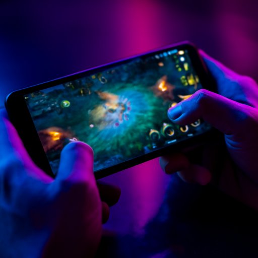 jaya999 account settings and limit controls